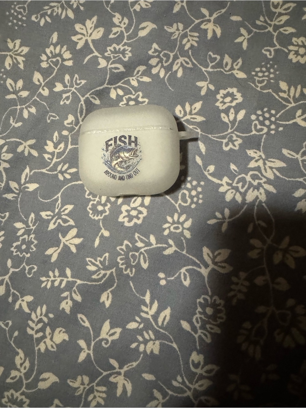 Air Pods 3 Case